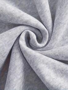 Vladimir Guerrero Jr. Shirt, Blue Jays Shirt, Vintage 90s Style Shirt, 2025 Champion Shirt, Gift For Baseball Fan - 灰色 - 查看 4