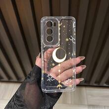Basic Phone Cases - Mieszane kolory - Zobacz 5