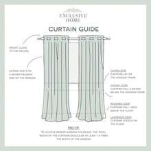 Curtains - Multicolor - View 8