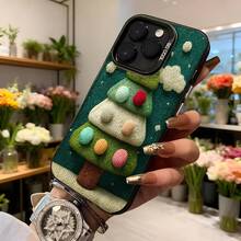 Basic Phone Cases - Czarne - Zobacz 6