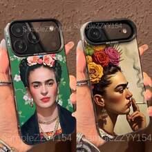 Fashion Phone Cases - Z3 - View 1
