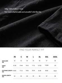 Men's Basic Long-Sleeve T-Shirt | Anti Social Club Graphic T-Shirt | Green Cross And White Lettering Design | 100% Cotton | Soft And Comfortable | Suitable For Everyday Wear | Men's Gift | Unisex Crew Neck | Made In The USA | Factory Direct - 黑色 - 查看 6