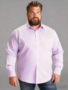 Mauve Purple