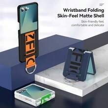 Bookends & Book Stands - Multicolor - View 3