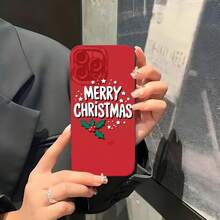 Coques de téléphone de base - Noir - Voir 4