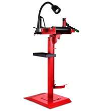Electrical System Tools - Red - View 8