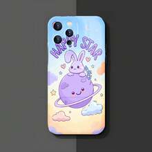 Basic Phone Cases - Black - View 3