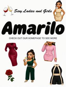 AIJ Amarilo Women's Sexy Solid Velvet Sweetheart Neck Backless Side Ruched Bodycon Dress Elegant Spring - Burgundy - View 7