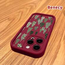 Basic Phone Cases - Antikweiß - Übersicht 8