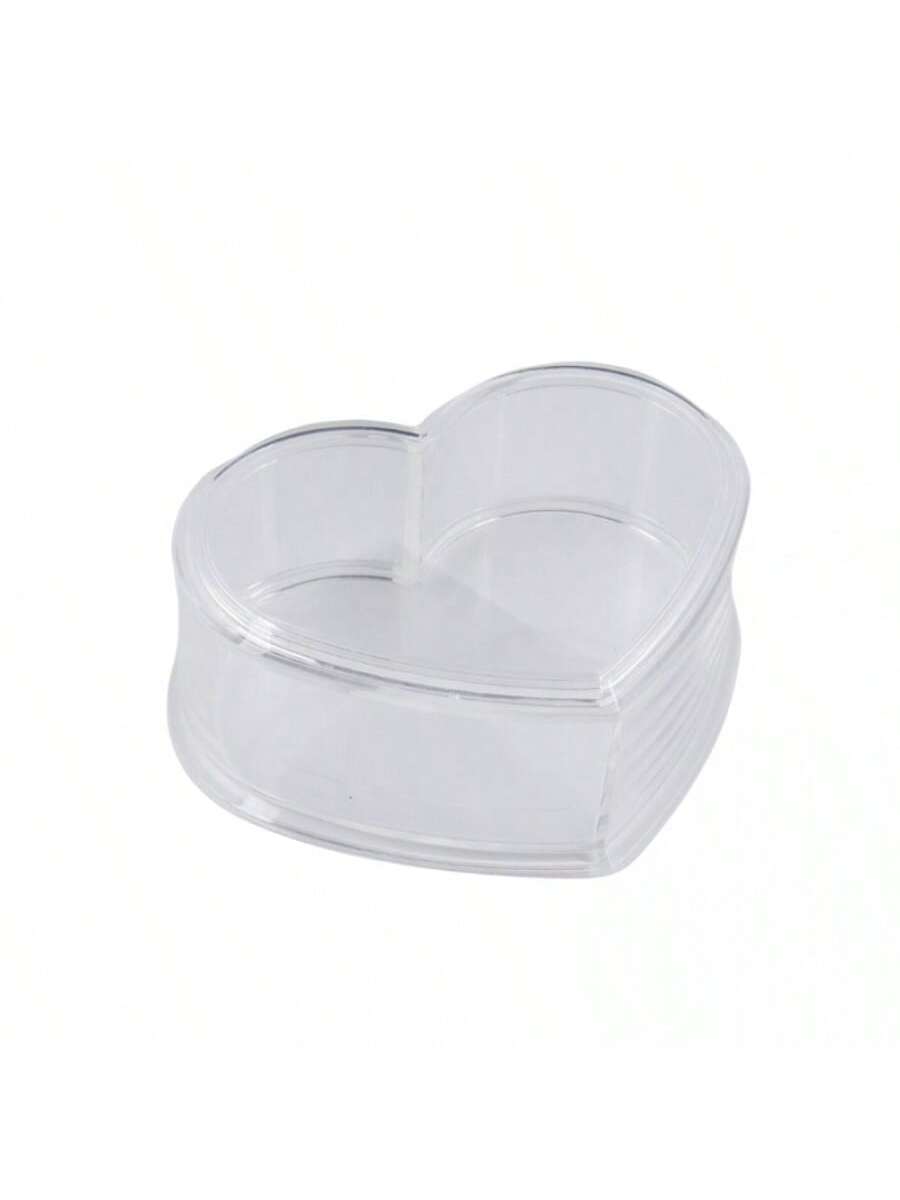 caja de almacenamiento de cosméticos