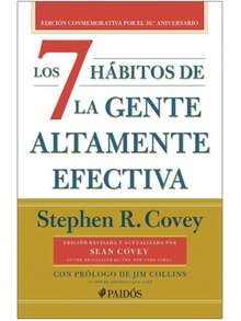 Self-Help - Single Book - View 3