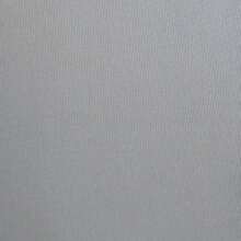 Curtains - Multicolor - View 5
