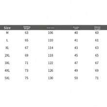 2025 Veste de pluie à capuche pour hommes, vêtement extérieur coupe-vent et stylé pour la randonnée et les aventures sportives. Isolation, Saint-Valentin, chiot, carnaval, choix printemps-été, cadeaux pour demoiselles d'honneur, chambre, décoration de chambre, plage, voyage, pour hommes, pour femmes, vacances - Hommes - Voir 2