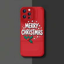 Coques de téléphone de base - Noir - Voir 7
