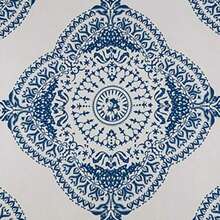 Curtains - Multicolor - View 9