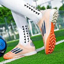 Men's Tennis Shoes, Suitable For Professional Matches As Well As Various Occasions, Unisex