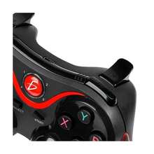 ELE-GATE Controlador de juegos móvil Control joystick inalámbrico - Multicolor - Ver 7