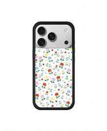 2025 Wildflower 3D Floral Prints Phone Case For  17 Pro Max 12 13 14 15 16 Plus Air WF Plus Bow Cover 17pro. Christmas Accessories. 11. 13 Girlfriend Or Boyfriend Santa Claus Mobile Phone Case Navidad Christmas>Decoration Phone Cases  14  17 Pro Case Christmas Phone Case 17 Pro Max  Cases Fundas  Gifts For Men Christmas Mobile Phone Case Fall Christmas Cover  17 Pro Max  14 Cases Gifts For Women Case For  17 Pro Max An Excellent Gift For Friends Phone Cases Cover De - F49-8 - 查看 3