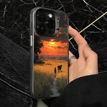 Basic Phone Cases - Argent - Voir 4