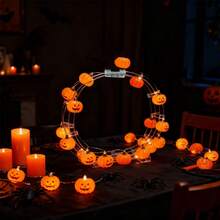 1 Pack Of 20/5 Packs Of 100, Light String Hook Organizer, Invisible Organizer,Universal Light String Hook And Wire Manager,Can Wrap Various Light Strings Such As Christmas Snowflake Lights, Green Leaf Vine Lights,On The Organizer.The Light Rope Hook And Wire Manager Can Organize Various Wires And Light Ropes To Make Them Orderly And Beautiful.