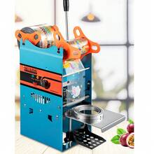 Other Kitchen Appliances - Blue - View 1