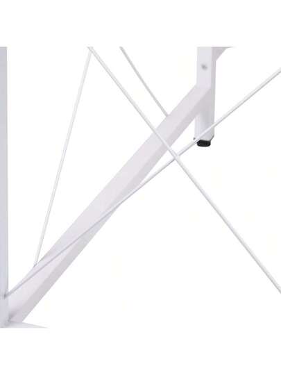 Home Office Desks view 3