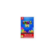 Nintendo Video Game Consoles - Multicolor - View 1