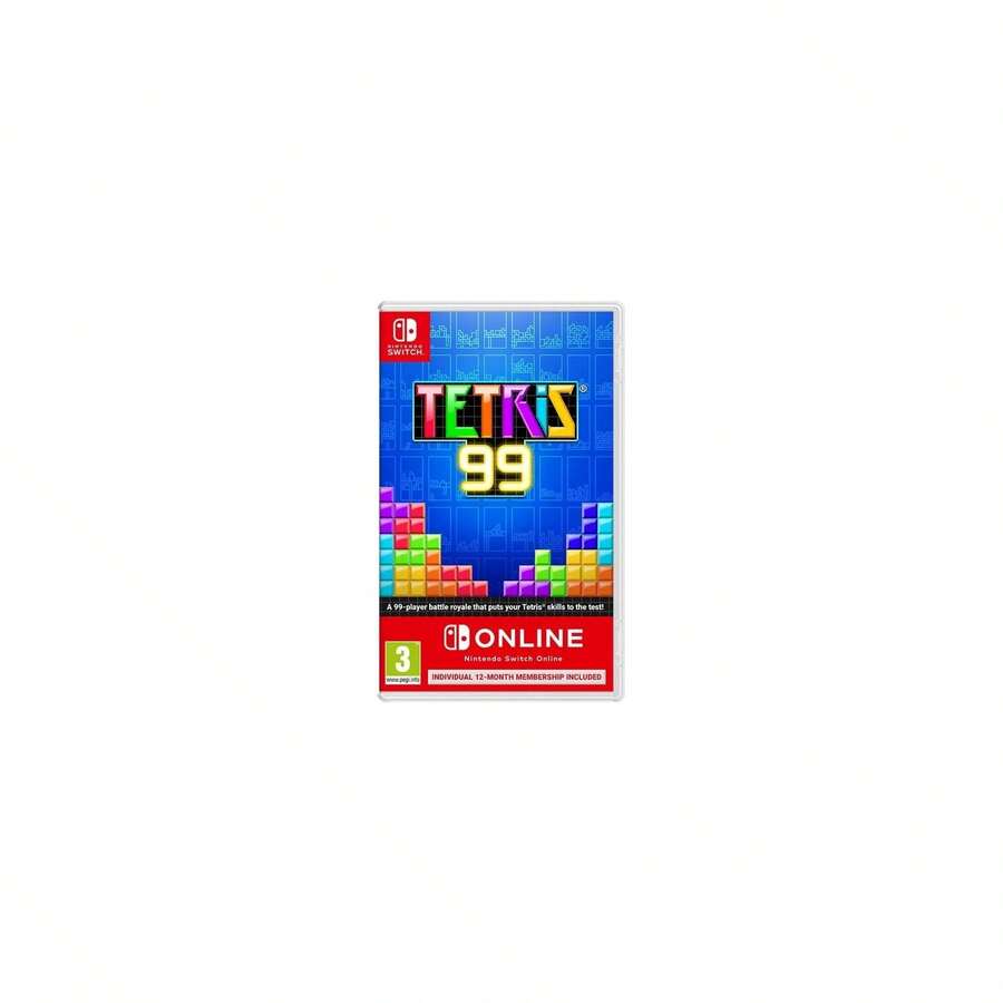 Nintendo Video Game Consoles - Multicolor - View 1