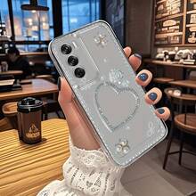 Basic Phone Cases - Змішані кольори - Переглянути 6