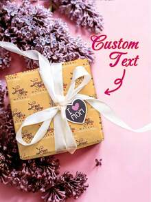 Mother's Day Style 2