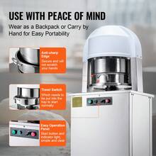Other Kitchen Appliances - Silver - View 5