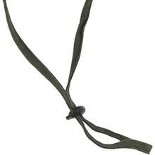 Yosoo OD Sombrero de Pescador Verde, Protección Solar de ala Ancha, Transpirable, Impermeable, para Uso en Exteriores(default) - Multicolor - Ver 8