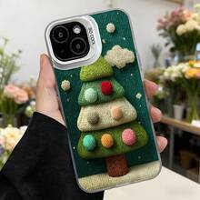Basic Phone Cases - לבן - ראה 7