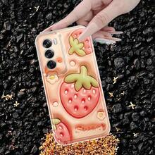 Basic Phone Cases - Mixed Colors - View 5