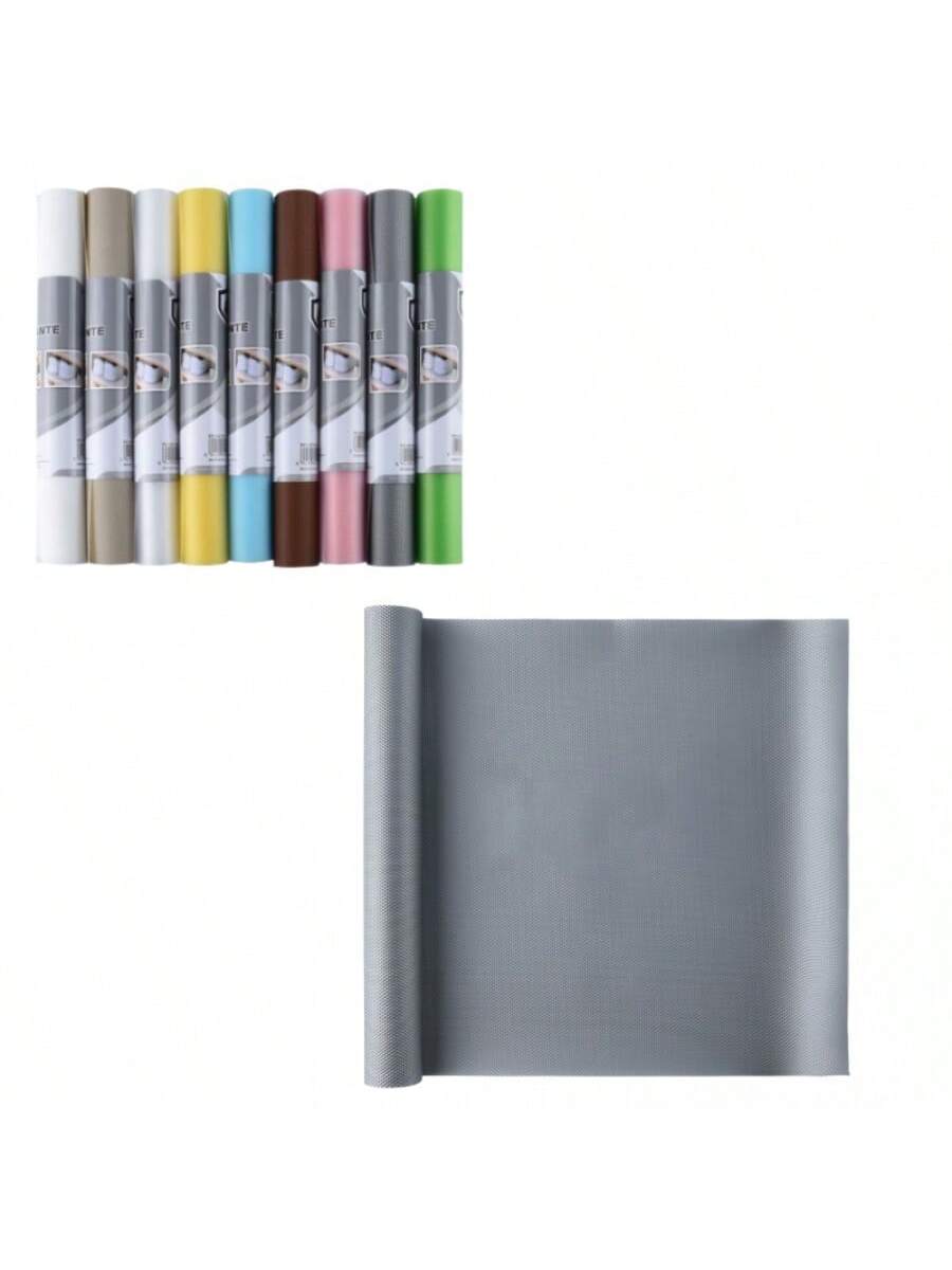 Alfombrilla antideslizante de 30 cm x 200 cm