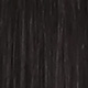 S1B