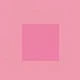 C02 Pink Sigh