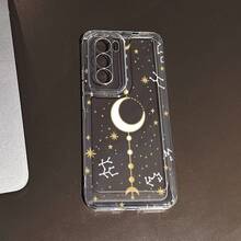 Basic Phone Cases - Mieszane kolory - Zobacz 1