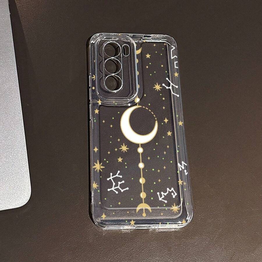 Basic Phone Cases - Mieszane kolory - Zobacz 1