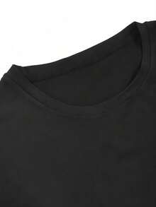 Limited Tim Bradford Vintage Bootleg T-Shirt, Gift For Women And Man Unisex T-Shirt - 黑色 - 查看 4