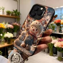 Basic Phone Cases - Biały - Zobacz 6