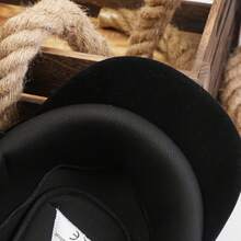 Electric Bicycle Breathable Equestrian Helmet, Horse Riding Helmet, Racing Helmet For Men And Women, Equestrian Supplies