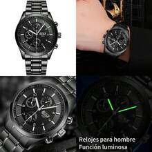Watchbands - Multicolor - View 1
