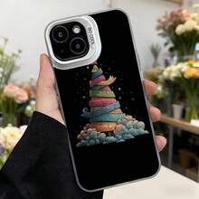 Basic Phone Cases - Beyaz - Görünüm 7