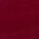 酒紅色