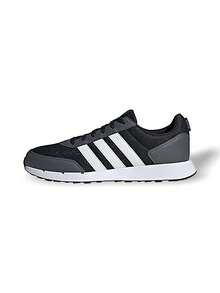 Black/Gray