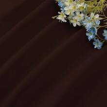 Curtains - Multicolor - View 7