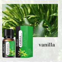 Difusor de aroma portátil humidificador, humidificador de hongos creativos, humidificador de jarrón USB silencioso, humidificador mini redondo, aceites esenciales aromáticos solubles en agua en lavanda, lirio, vainilla, rosa y talla grande de 10 aromas, relajar el sueño, refrescar el aire, adecuado para difusor, flores falsas, piedra de fragancia - Multicolor - Ver 16