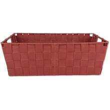 Storage Baskets - Multicolor - View 4