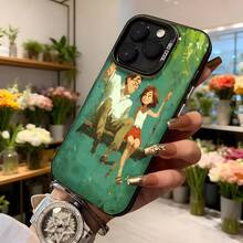 Basic Phone Cases - สีขาว - ดู 6